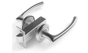 Mokena Emergency Locksmith