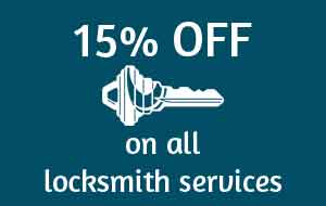 Mokena locksmith